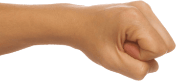 user-image